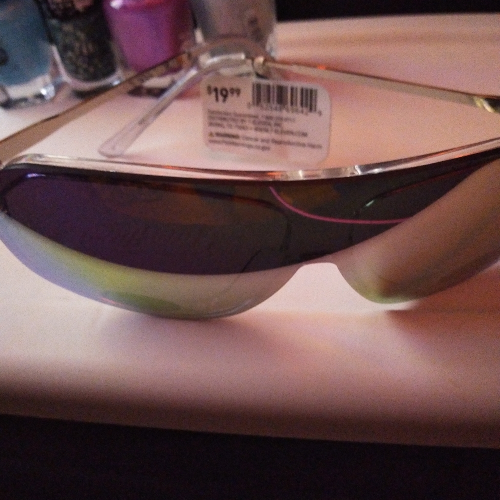 24/7 ti sunglasses
